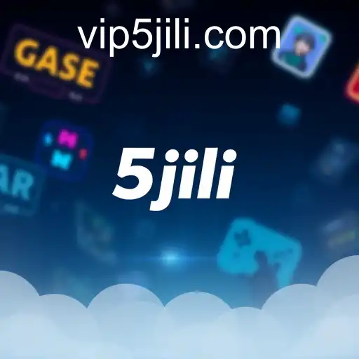 The Rise of 5jili in the Global Gaming Arena