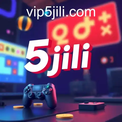 Exploring 'Casual Play': The Rise of 5jili in the Gaming World