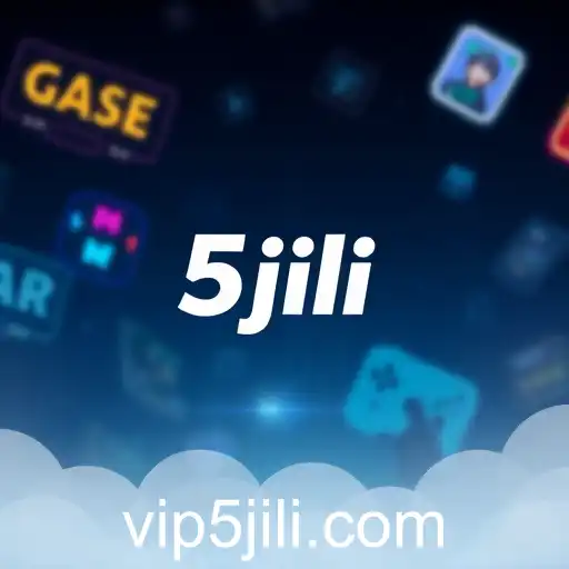The Rise of 5jili in the Global Gaming Arena