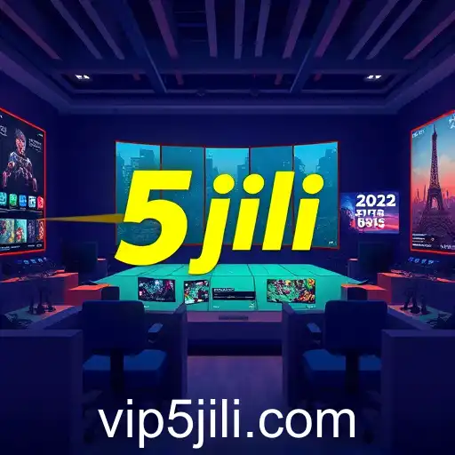 Digital Trends Reshaping Gaming