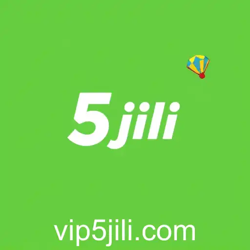 Reviving Online Gaming Culture: The Impact of 5jili