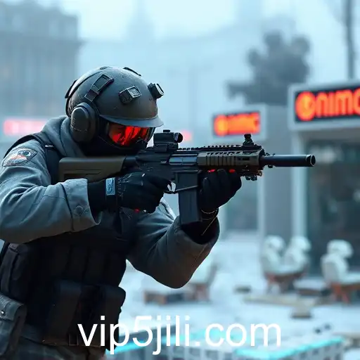 The Rise of Digital Gaming Platforms in the 2020s