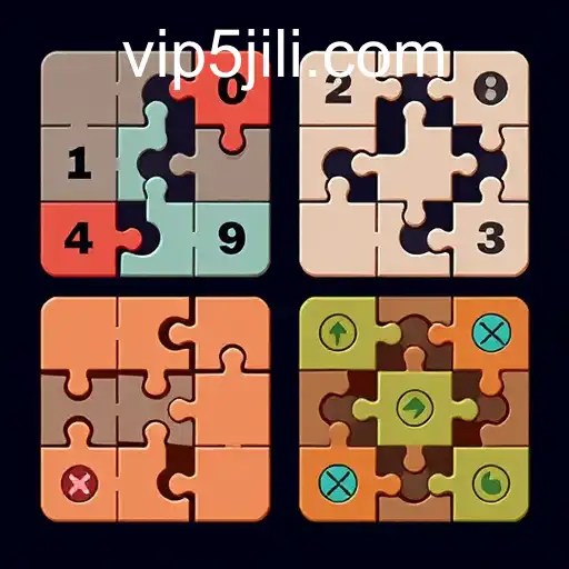 Exploring the Intrigue of 