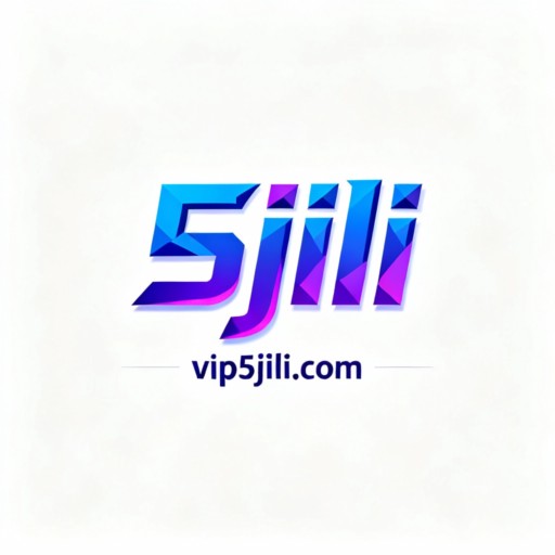 5jili