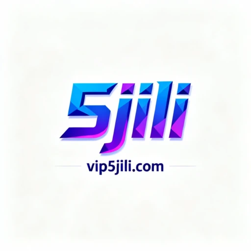 5jili