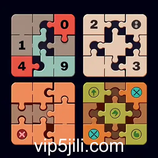 Exploring the Intrigue of 