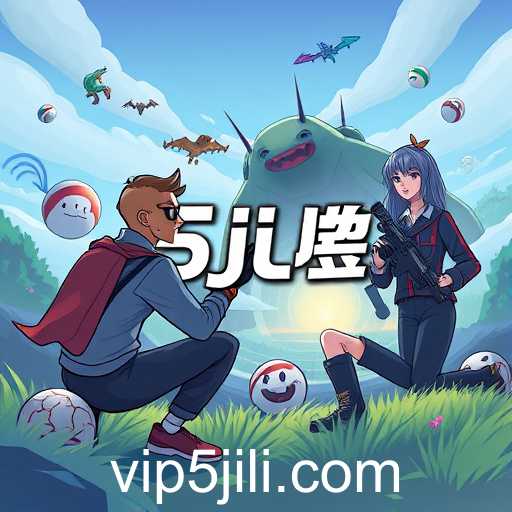 Article Images